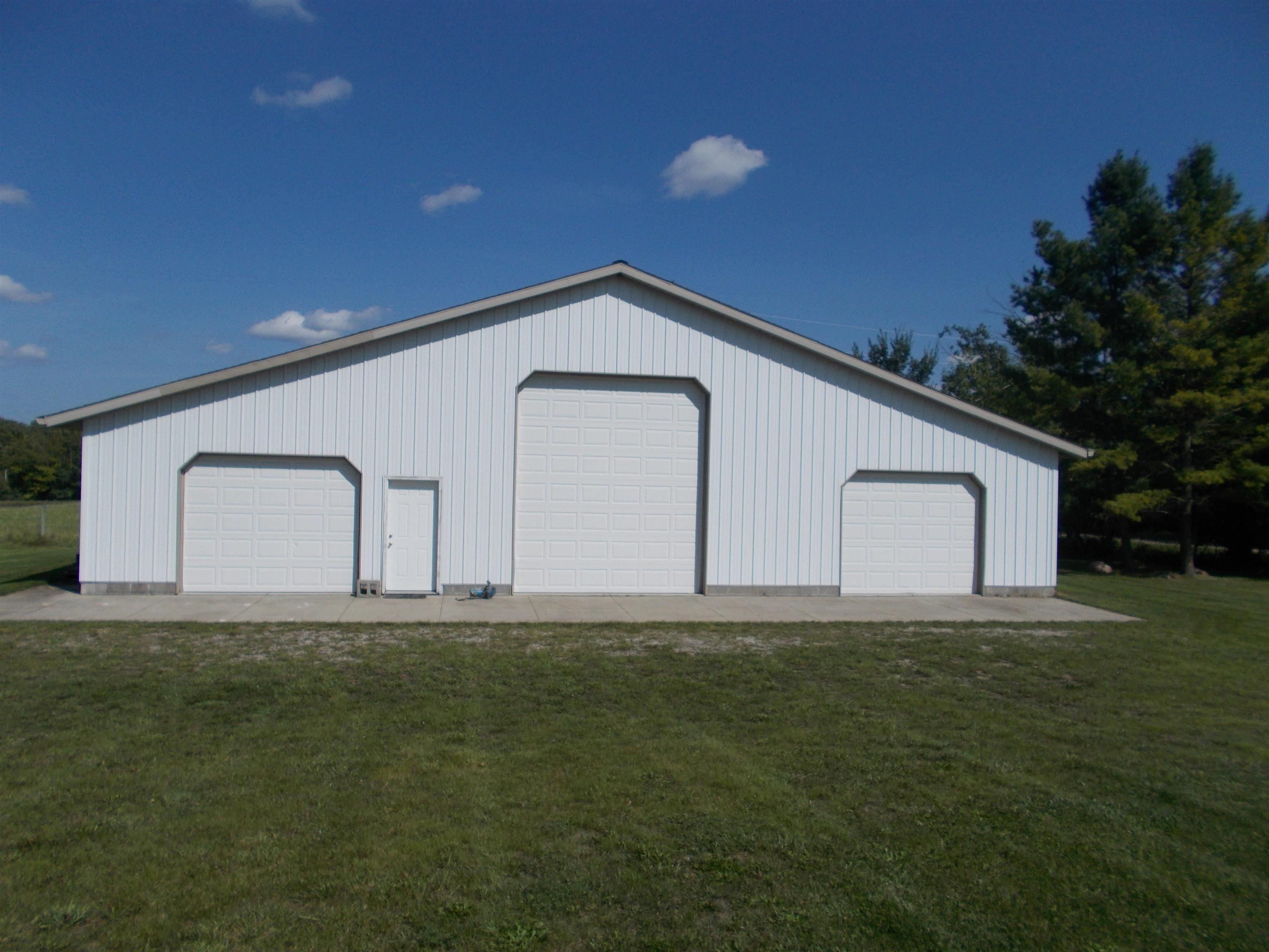 6572 Slosser Road Hale, MI 48739 - Photo 4 of 59