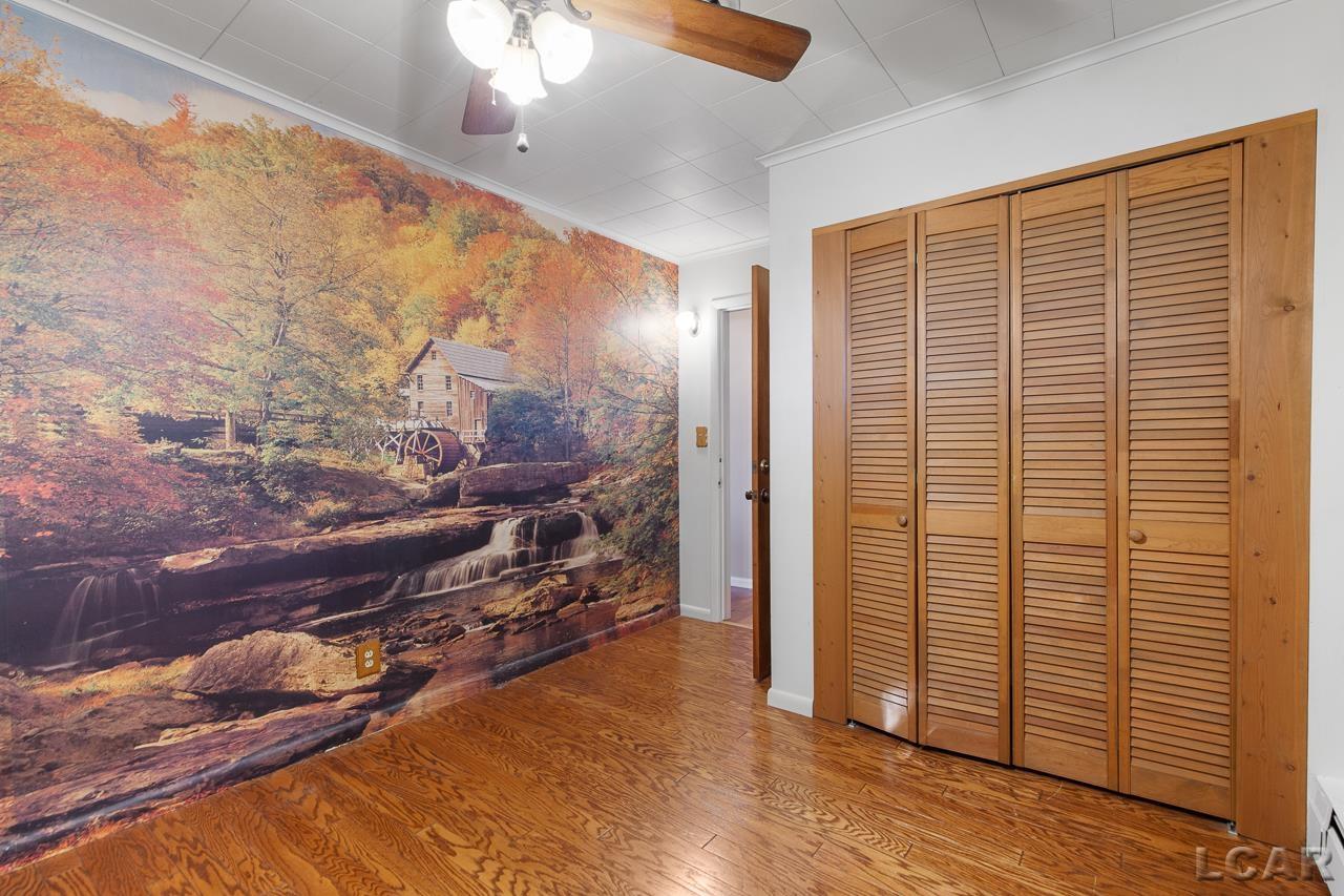 5798 Palmyra Road Palmyra, MI 49268 - Photo 11 of 42 Gallery Image 11