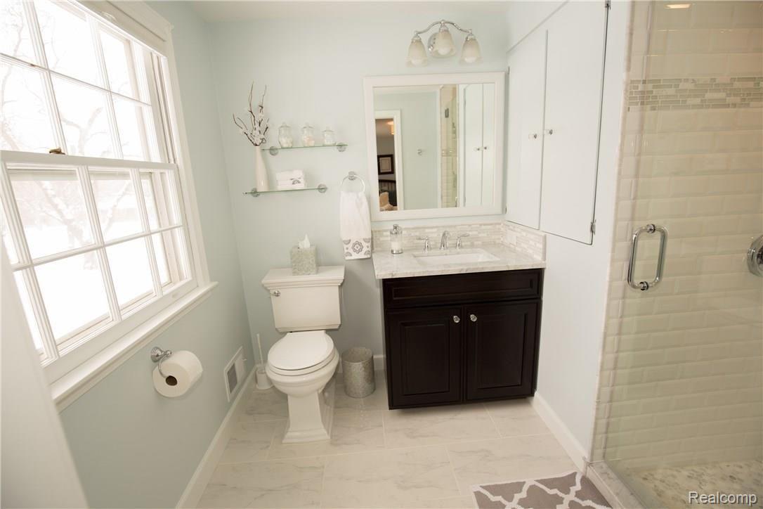 4115 Highfield Road Royal Oak, MI 48073 - Photo 28 of 49 ZT7A3574.jpg