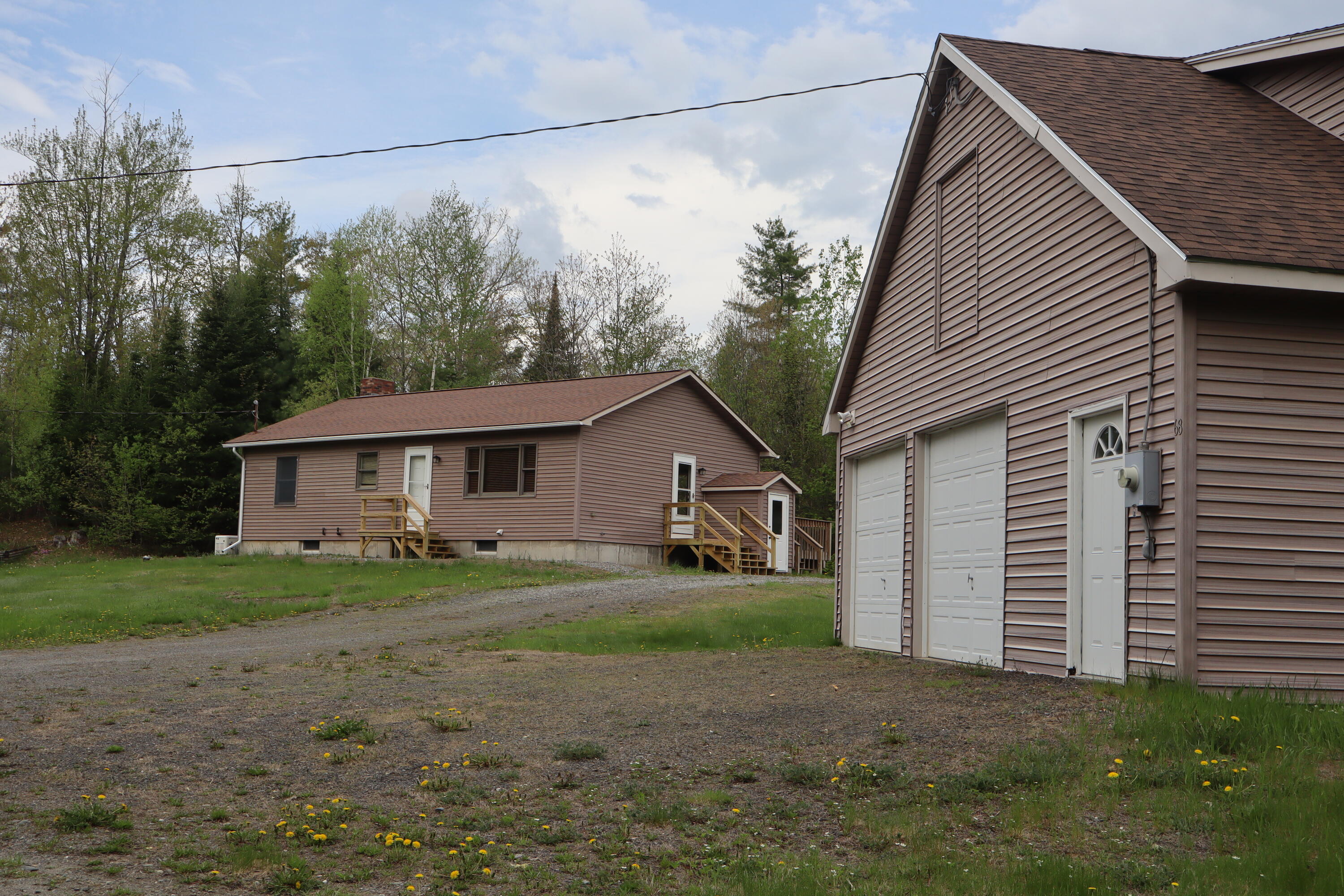68 Boothby Road Athens, ME 04912 - Photo 7 of 61 IMG_0135
