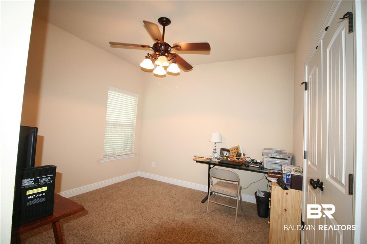 21428 Brick Stack Lane Fairhope, AL 36532 - Photo 20 of 32
