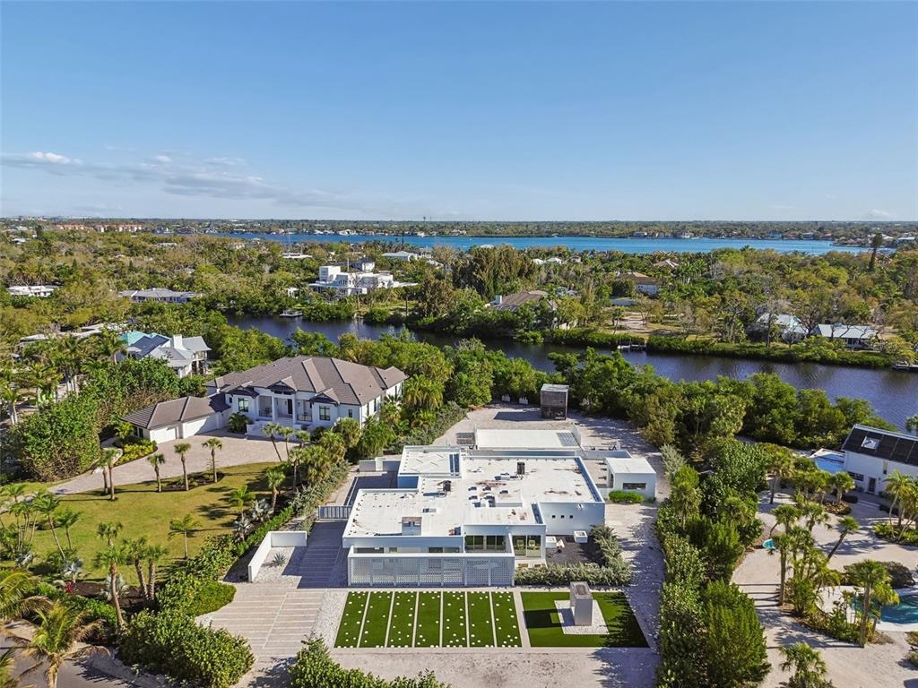 7647 Sanderling Road Sarasota, FL 34242 - Photo 59 of 70
