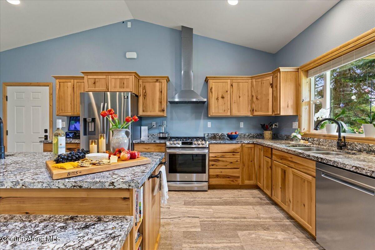 4321 Upper Gold Crk Road Sandpoint, ID 83864 - Photo 23 of 75 13-1W7A2621