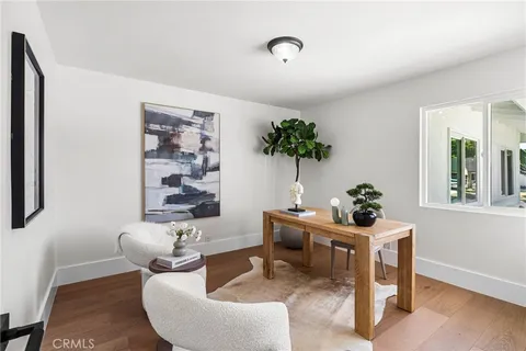 $1,595,000 | 4922 Torida Way, Yorba Linda, CA 92886