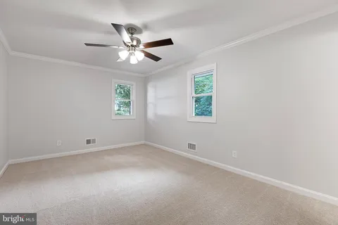 $420,000 | 208 Mendell Place, New Castle, DE 19720