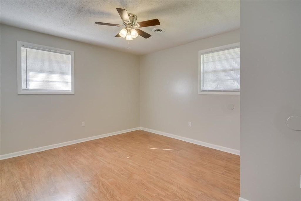 4517 Plantation Road Augusta, GA 30907 - Photo 14 of 29