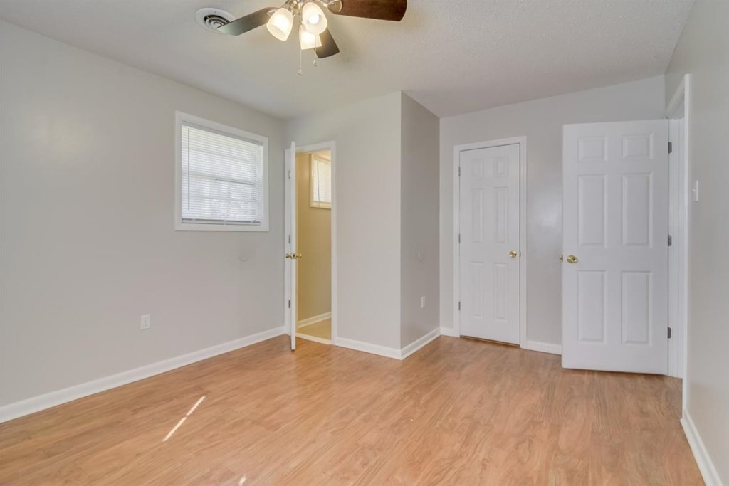 4517 Plantation Road Augusta, GA 30907 - Photo 15 of 29
