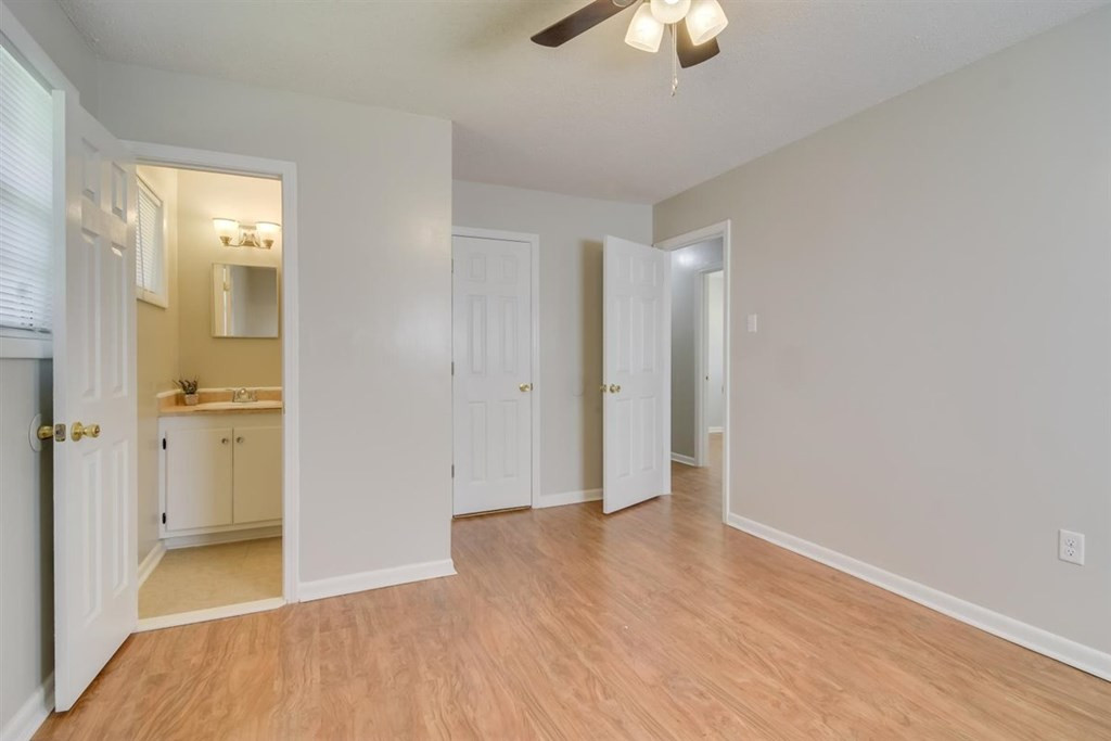 4517 Plantation Road Augusta, GA 30907 - Photo 16 of 29