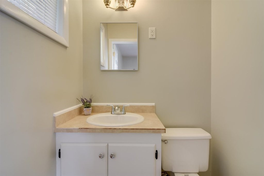 4517 Plantation Road Augusta, GA 30907 - Photo 17 of 29