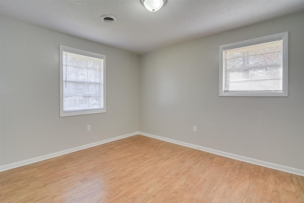 4517 Plantation Road Augusta, GA 30907 - Photo 18 of 29