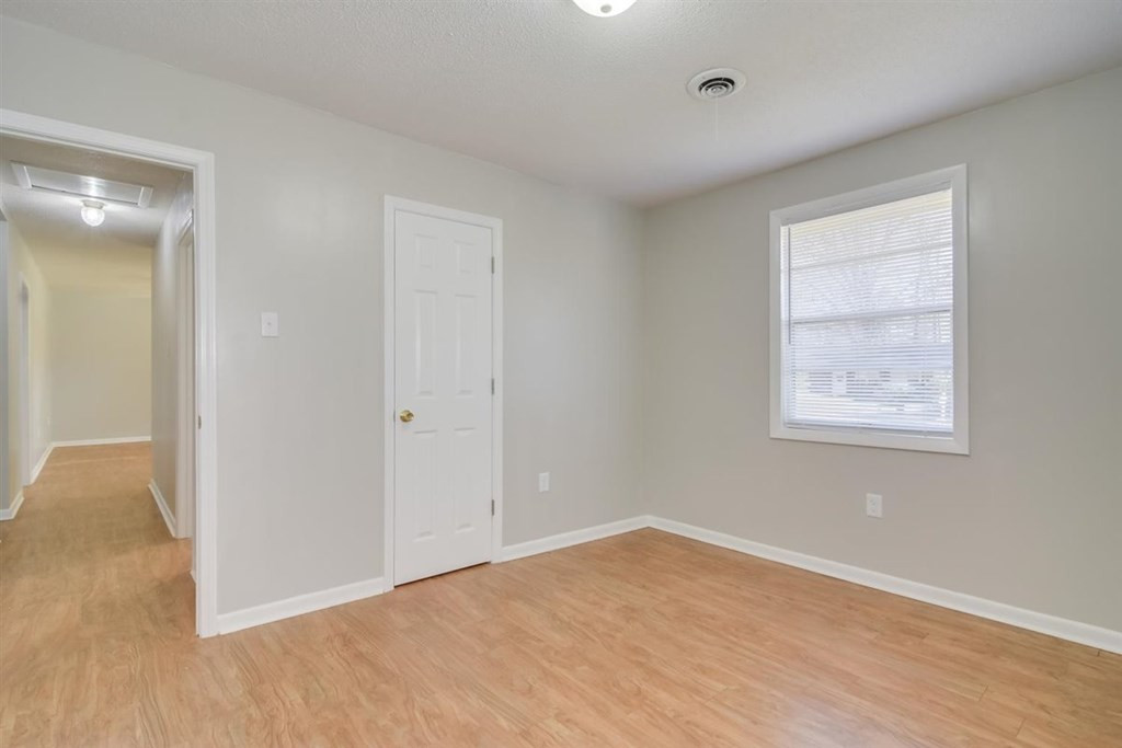 4517 Plantation Road Augusta, GA 30907 - Photo 19 of 29