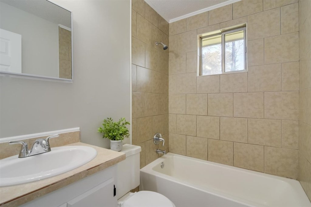 4517 Plantation Road Augusta, GA 30907 - Photo 20 of 29