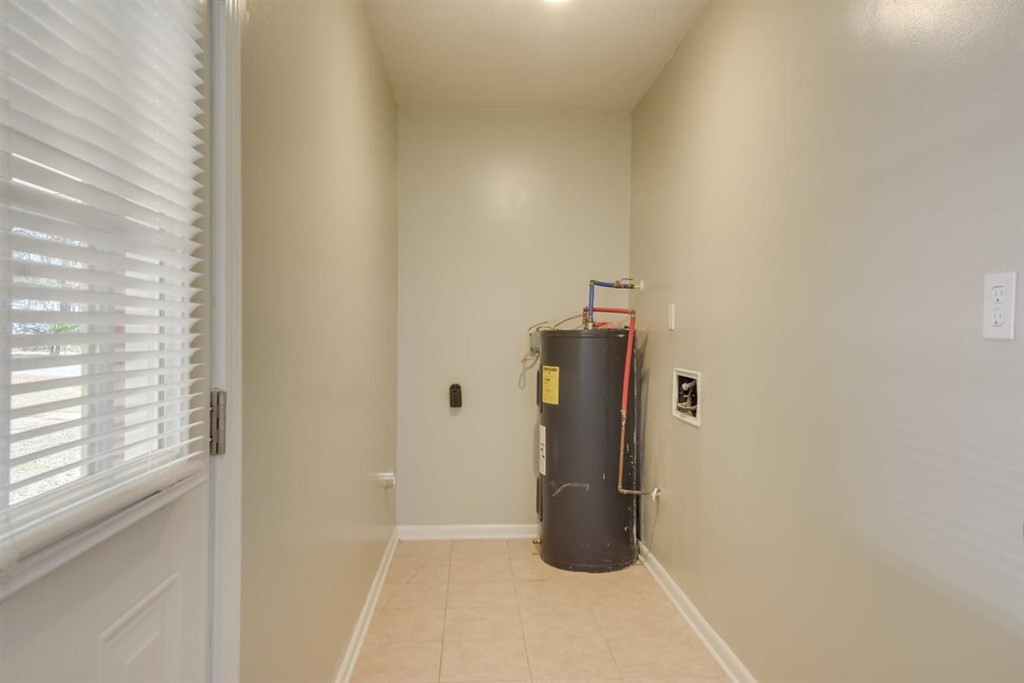 4517 Plantation Road Augusta, GA 30907 - Photo 23 of 29