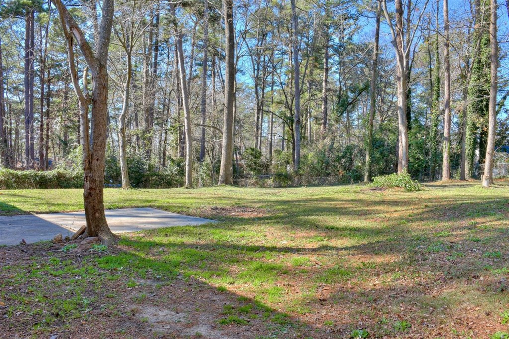 4517 Plantation Road Augusta, GA 30907 - Photo 24 of 29