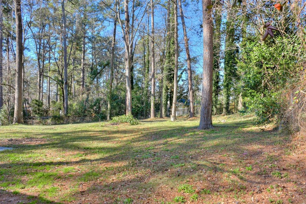 4517 Plantation Road Augusta, GA 30907 - Photo 25 of 29