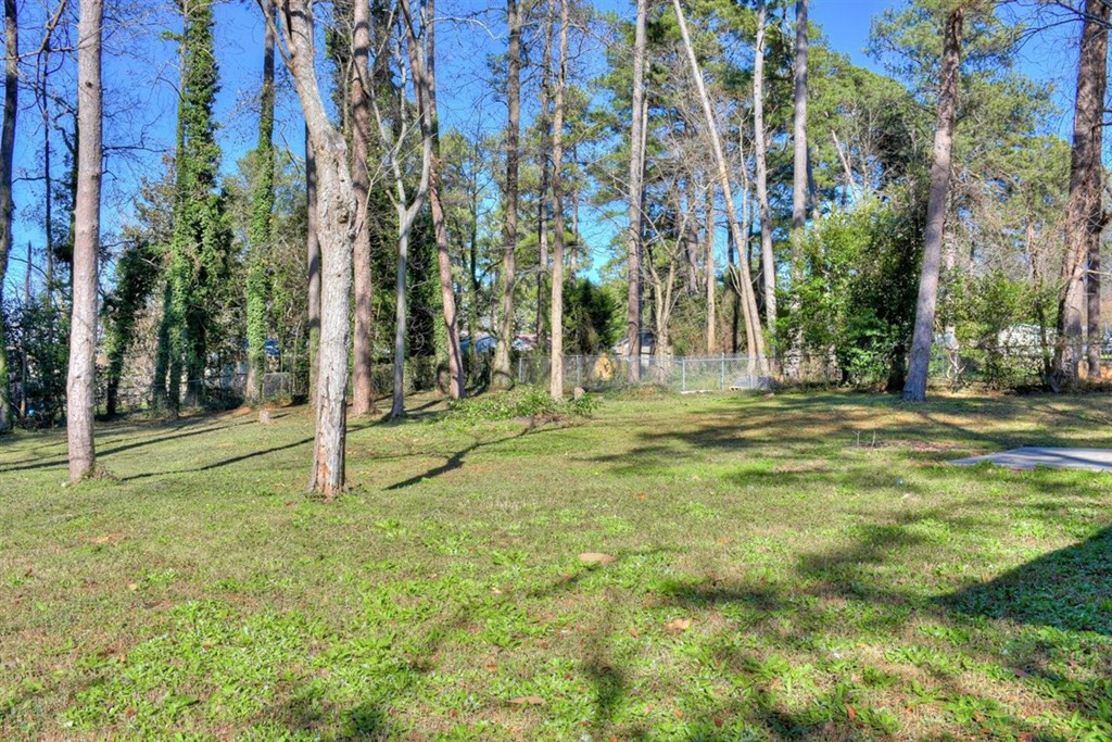 4517 Plantation Road Augusta, GA 30907 - Photo 28 of 29