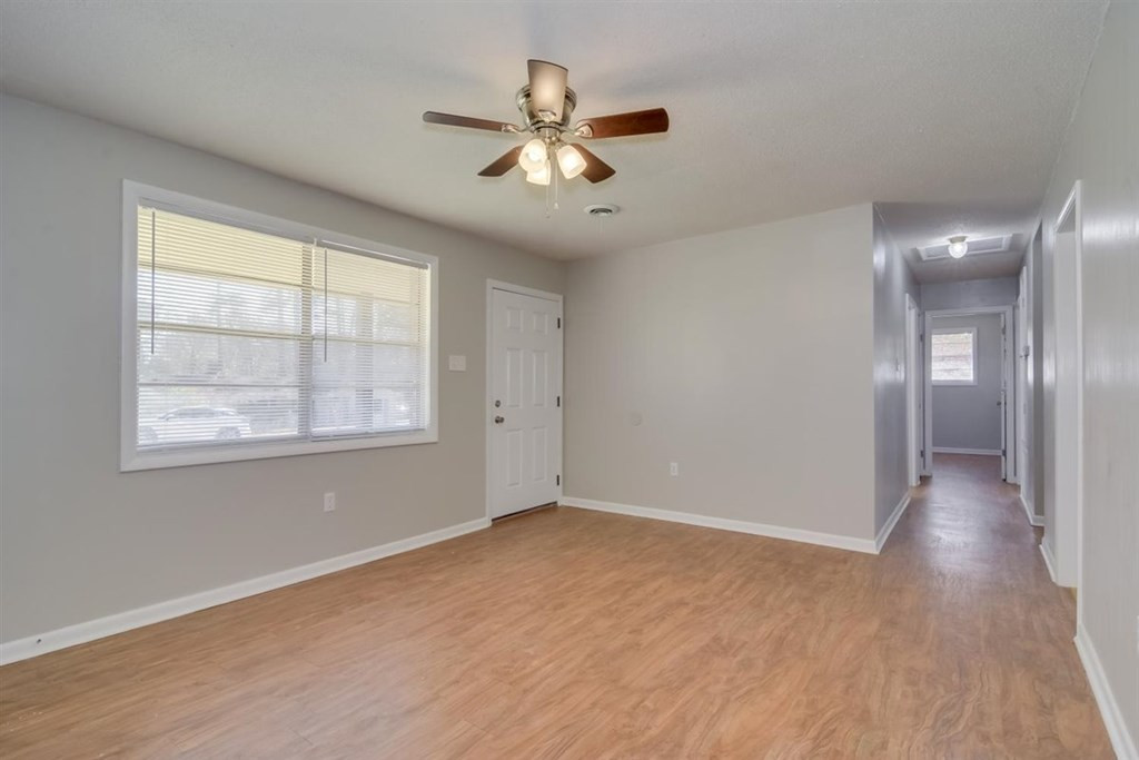 4517 Plantation Road Augusta, GA 30907 - Photo 3 of 29