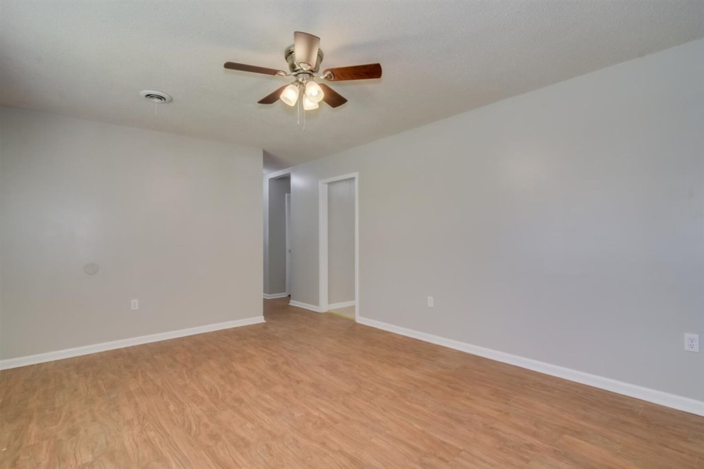 4517 Plantation Road Augusta, GA 30907 - Photo 6 of 29
