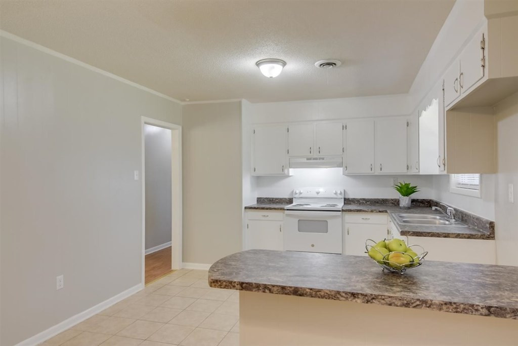 4517 Plantation Road Augusta, GA 30907 - Photo 9 of 29