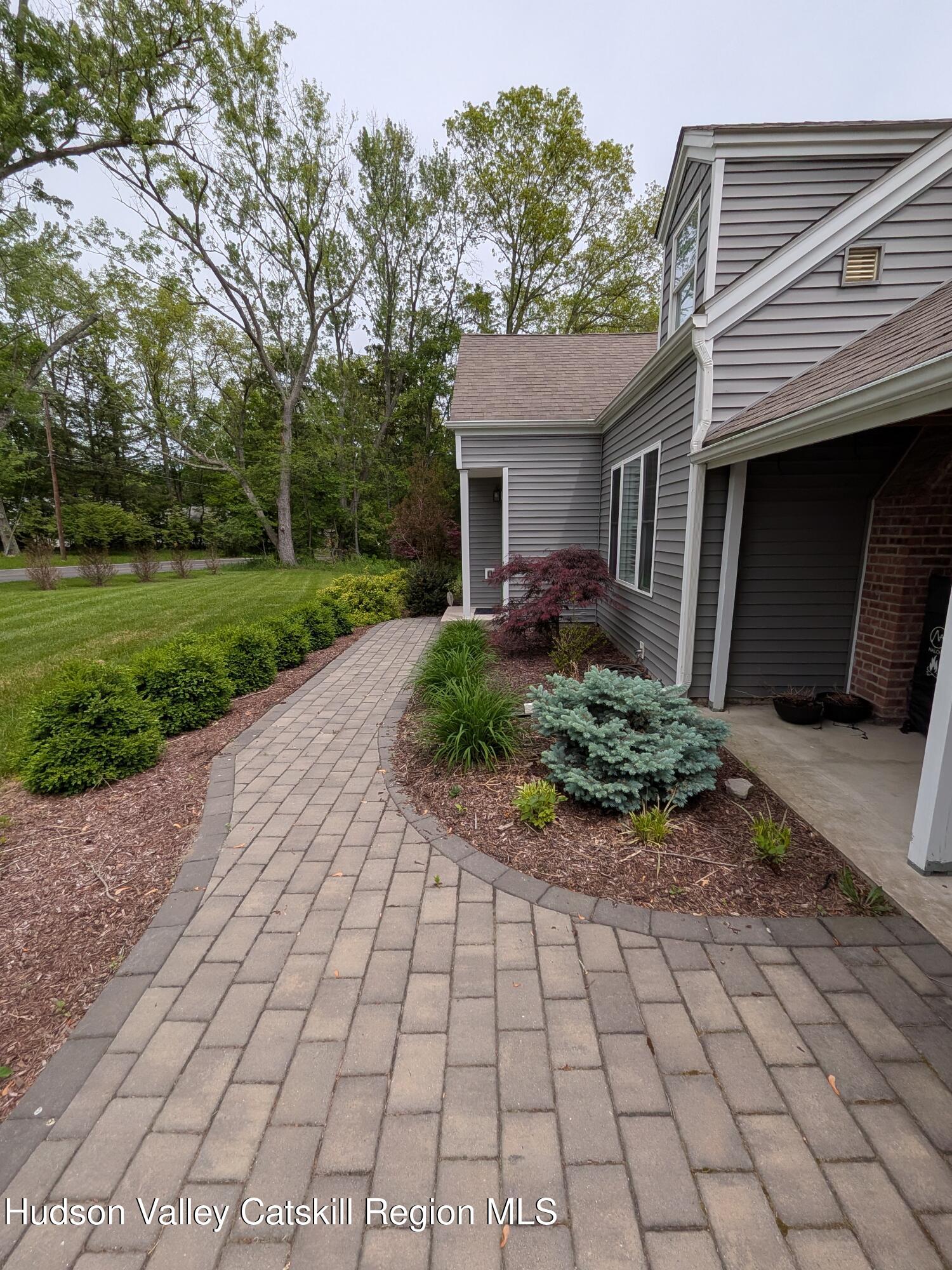 2481 Bruynswick Road Wallkill, NY 12589 - Photo 57 of 62 PXL_20260522_174130977
