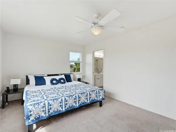 $799,000 | 91-1001 Keaunui Drive, Unit 311, Ewa Beach, HI 96706