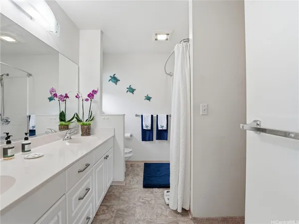 $799,000 | 91-1001 Keaunui Drive, Unit 311, Ewa Beach, HI 96706