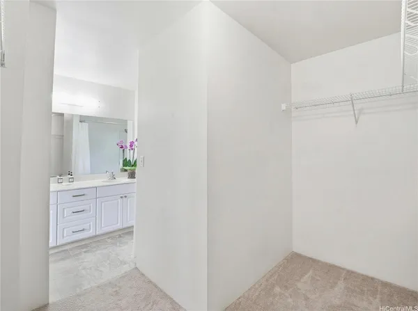 $799,000 | 91-1001 Keaunui Drive, Unit 311, Ewa Beach, HI 96706