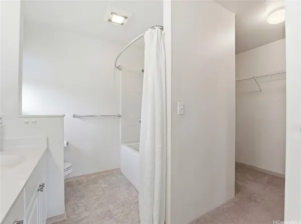 $799,000 | 91-1001 Keaunui Drive, Unit 311, Ewa Beach, HI 96706