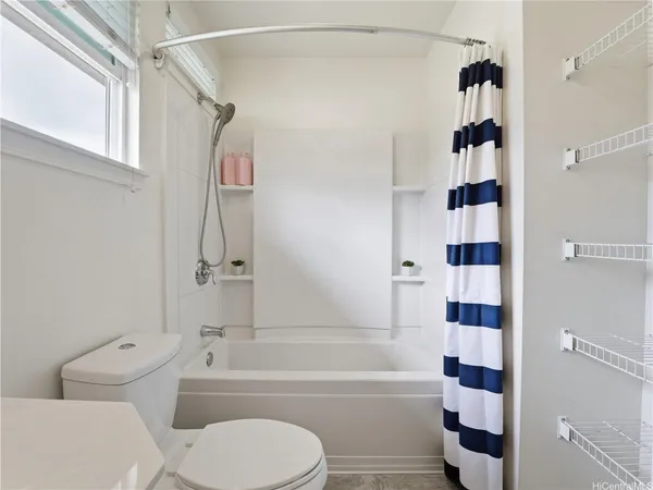 $799,000 | 91-1001 Keaunui Drive, Unit 311, Ewa Beach, HI 96706