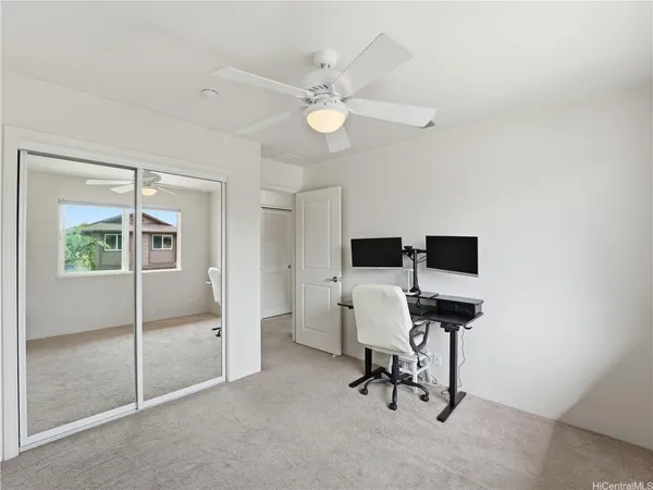 $799,000 | 91-1001 Keaunui Drive, Unit 311, Ewa Beach, HI 96706