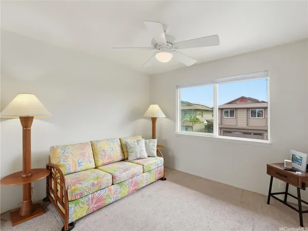 $799,000 | 91-1001 Keaunui Drive, Unit 311, Ewa Beach, HI 96706