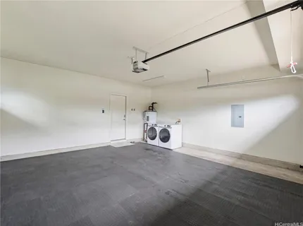 a view of a livingroom with a fireplace
