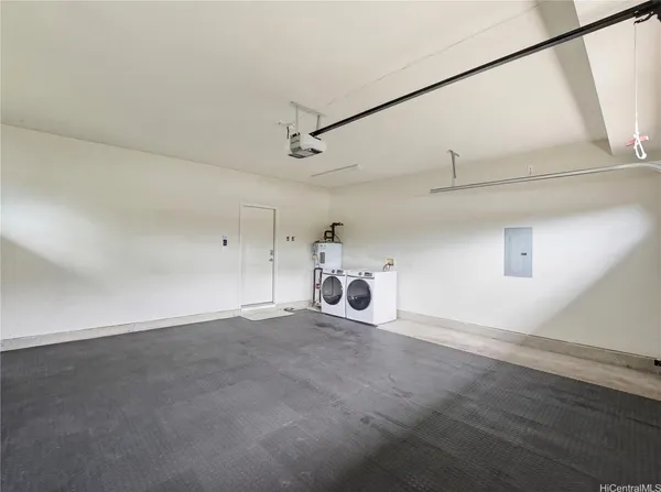 $799,000 | 91-1001 Keaunui Drive, Unit 311, Ewa Beach, HI 96706