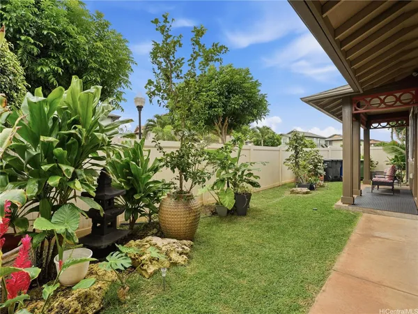 $799,000 | 91-1001 Keaunui Drive, Unit 311, Ewa Beach, HI 96706