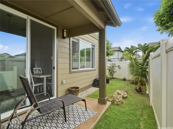 $799,000 | 91-1001 Keaunui Drive, Unit 311, Ewa Beach, HI 96706