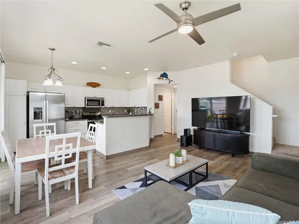 $799,000 | 91-1001 Keaunui Drive, Unit 311, Ewa Beach, HI 96706