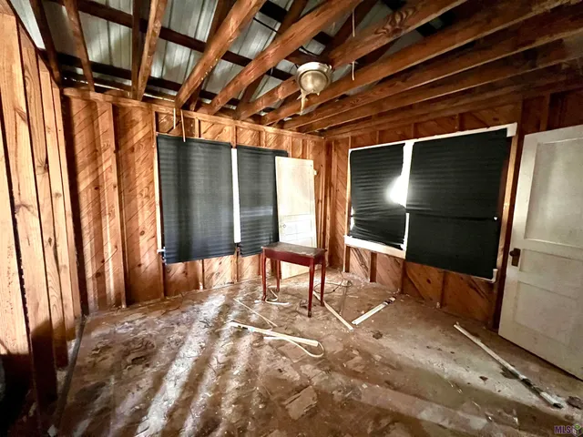 $109,900 | 210-212 St Paul Street, Houma, LA 70364