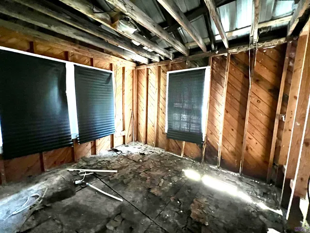 $109,900 | 210-212 St Paul Street, Houma, LA 70364