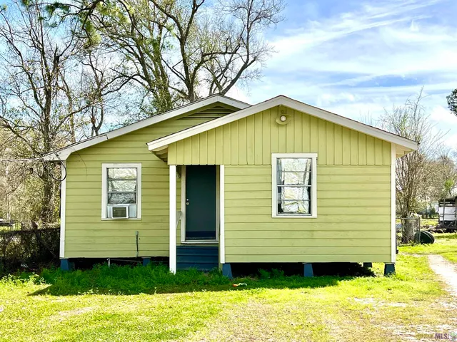 $109,900 | 210-212 St Paul Street, Houma, LA 70364