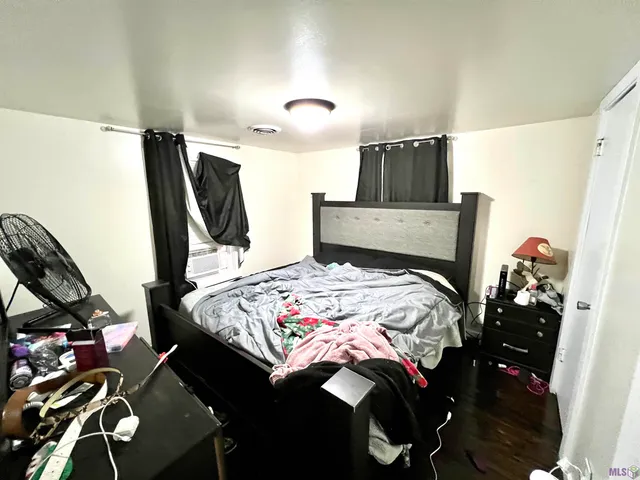 $109,900 | 210-212 St Paul Street, Houma, LA 70364