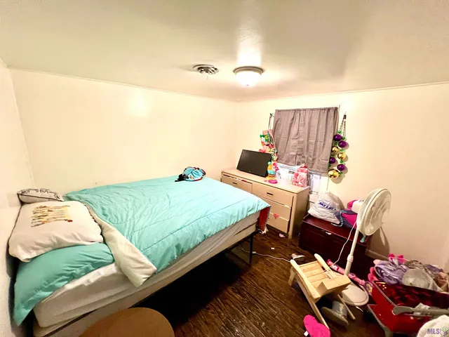 $109,900 | 210-212 St Paul Street, Houma, LA 70364