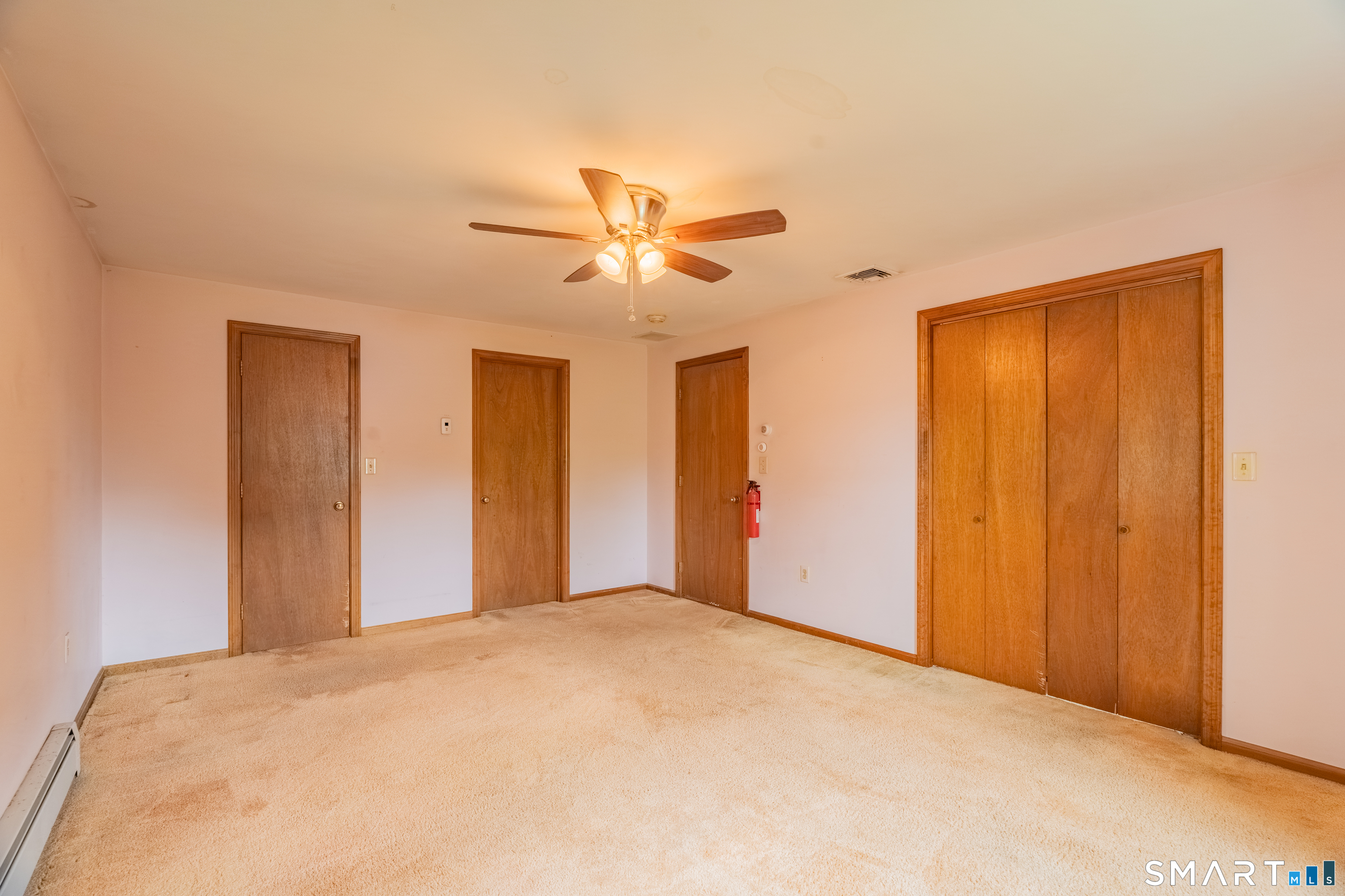 88 Farm Hill Road Wallingford, CT 06492 - Photo 21 of 40 Gallery Image 21