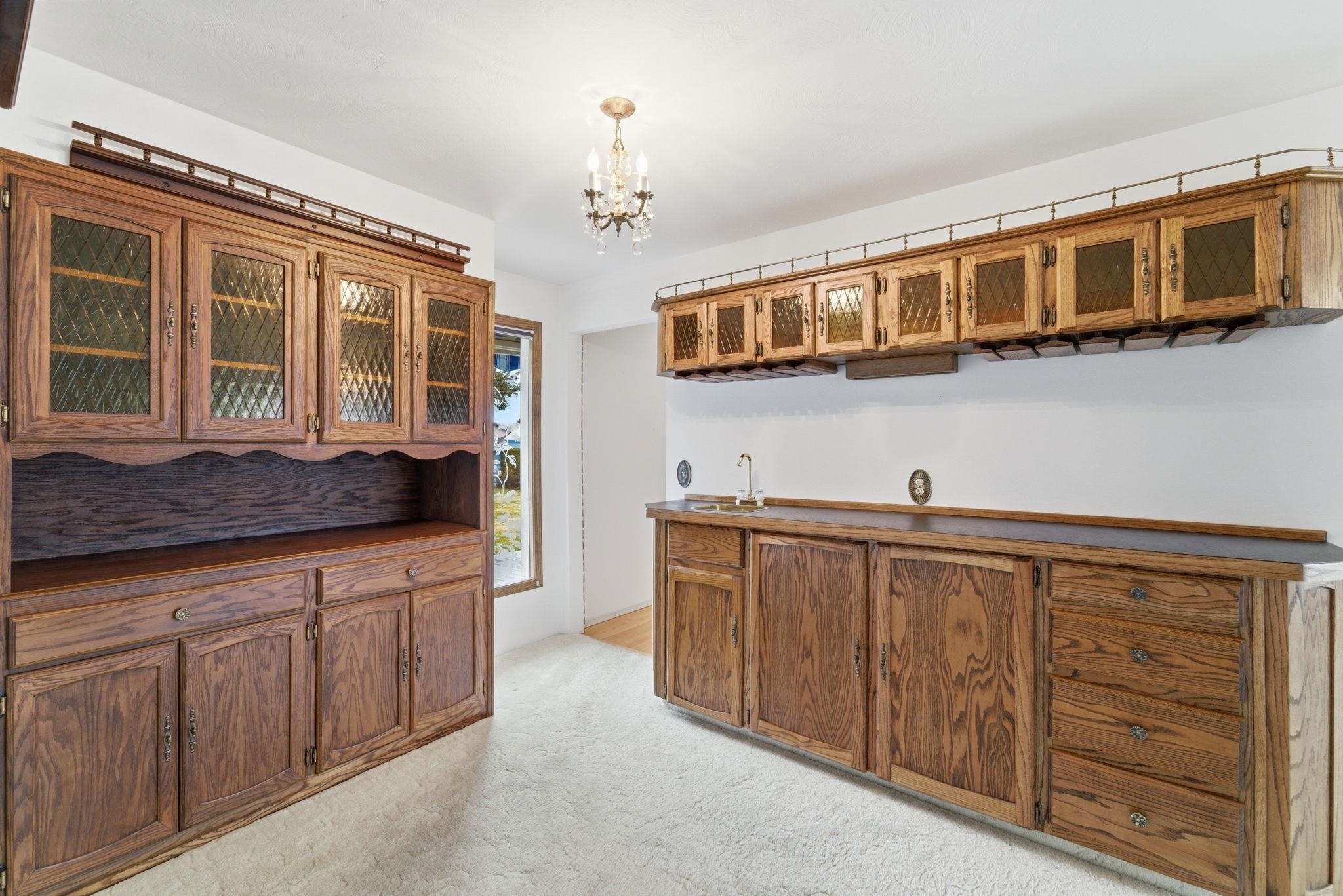 1418 South Wilbur Road Spokane Valley, WA 99206 - Photo 10 of 49 Gallery Image 10