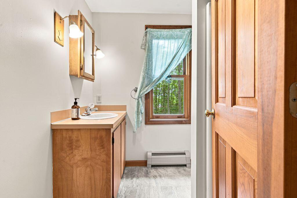 22 Wildridge Road Standish, ME 04084 - Photo 35 of 59 37_DSC03121