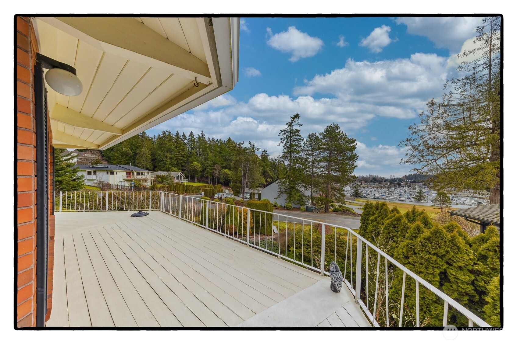448 Modoc Place La Conner, WA 98257 - Photo 1 of 40 Gallery Image 1