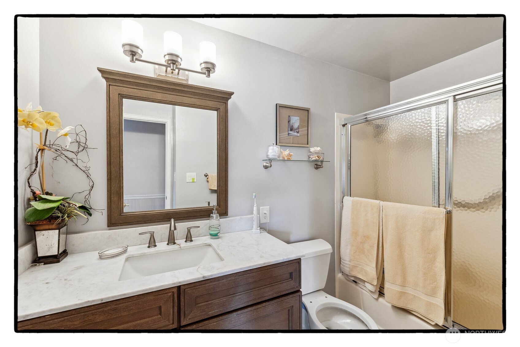 448 Modoc Place La Conner, WA 98257 - Photo 11 of 40 Gallery Image 11