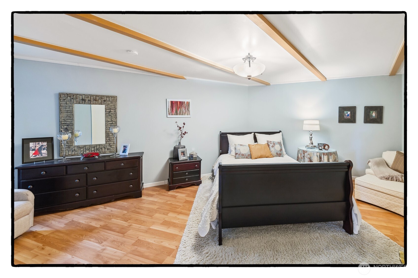 448 Modoc Place La Conner, WA 98257 - Photo 15 of 40 Gallery Image 15