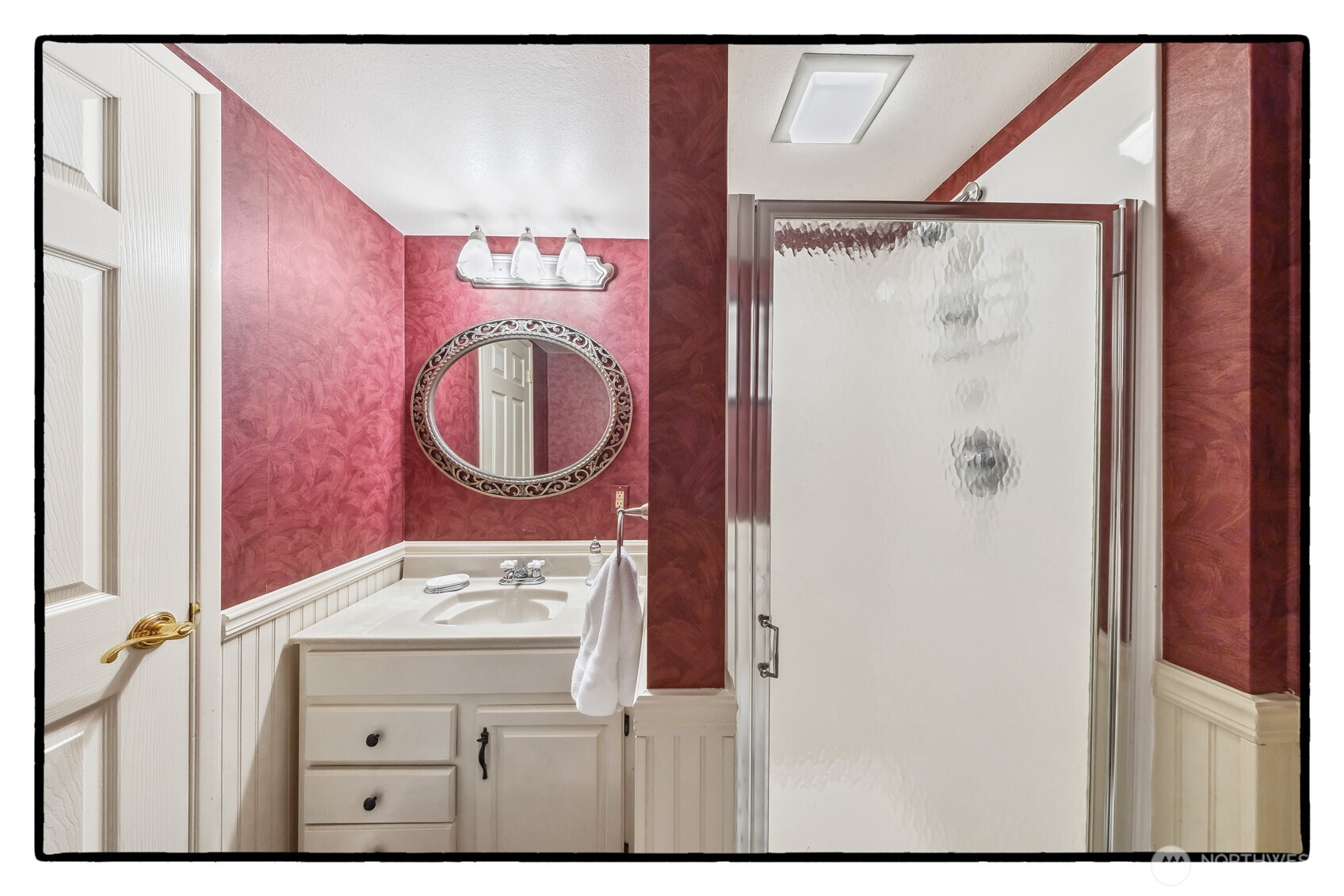 448 Modoc Place La Conner, WA 98257 - Photo 17 of 40 Gallery Image 17