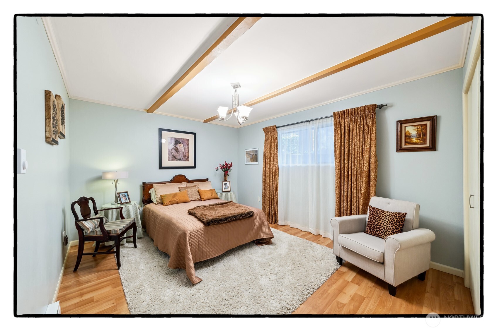 448 Modoc Place La Conner, WA 98257 - Photo 19 of 40 Gallery Image 19