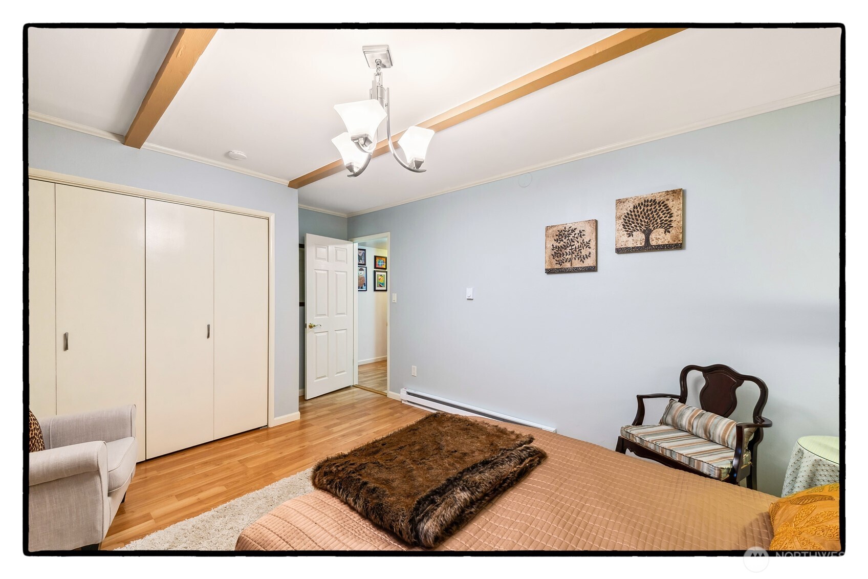448 Modoc Place La Conner, WA 98257 - Photo 20 of 40 Gallery Image 20
